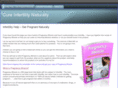 infertilitycurenaturally.com