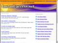 instant-access.net