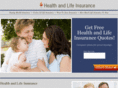 insurancehealthlife.com