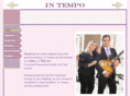 intempomusic.net
