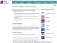inter-medico.com