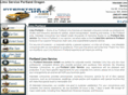 interstatelimo.com