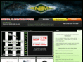 jaguarspareparts.biz