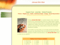 jahseal.com