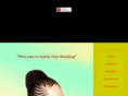 jamilaafricanhairbraid.com