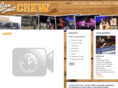 jansmitcrew.com
