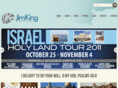 jimking.org