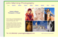 jmanningphoto.com