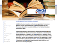 jmcea.org