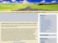 jonesfinancialadvisors.com