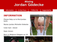 jordangodecke.com