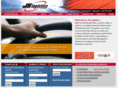jsinfosystems.com