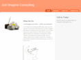 justimagineconsulting.net