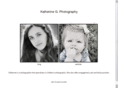katherinegphotography.com