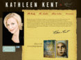 kathleenkent.com