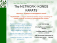 konoskarats.com