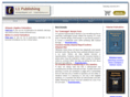 l1publishing.com