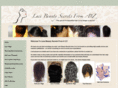 lacebeautysecretsfroma2z.com