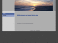 lache.org