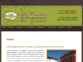 lecasettemodena.com