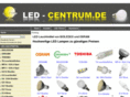 led-centrum.de