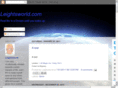 leightsworld.com