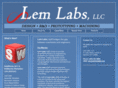 lemlabs.com