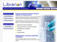 librarion.com