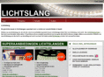 lichtslang.com