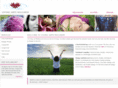 livingartswellness.com
