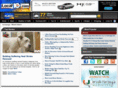 local10news.com