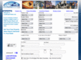 localpropertyvalue.com