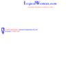 logicalwoman.com