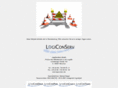 logiconserv.com