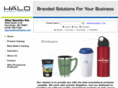 logonandshop.com