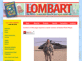 lombart.net