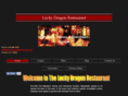 luckydragonfolsom.com