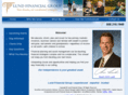 lundfg.com