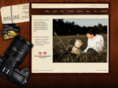 maclean-photography.com