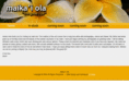 maikaiola.com