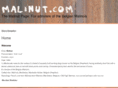 malinut.com