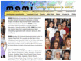 mamiinterpreters.org