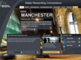 manchesterbusinessclub.com