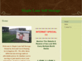 maplelaneselfstorage.com