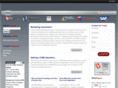 marketing-automation.net