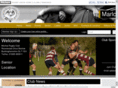 marlowrfc.com