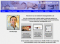 massagehealth.co.uk