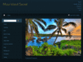 maui-island-secret.com