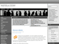 mexvip.com