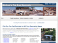 michaelsprecastconcrete.com
